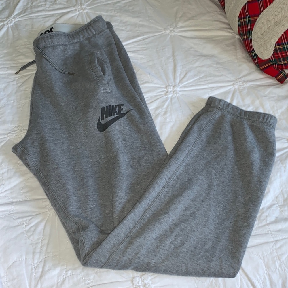 Mike Sweatpants